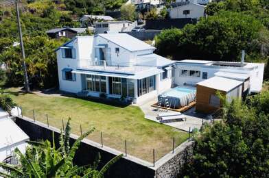 Maison 6 pièces 439900 €