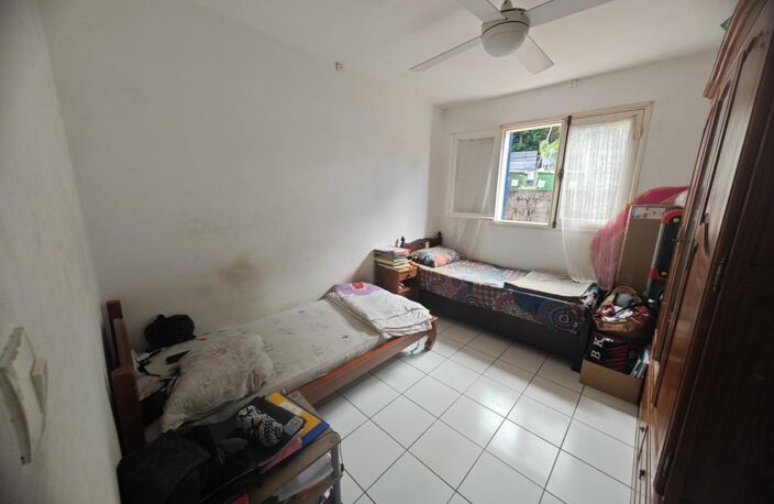 A VENDRE, La Rivière Saint-Louis – Appartement T4 de 100 m² — photo 4
