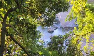 Terrain   m² à vendre à Saint-Benoît (97437)