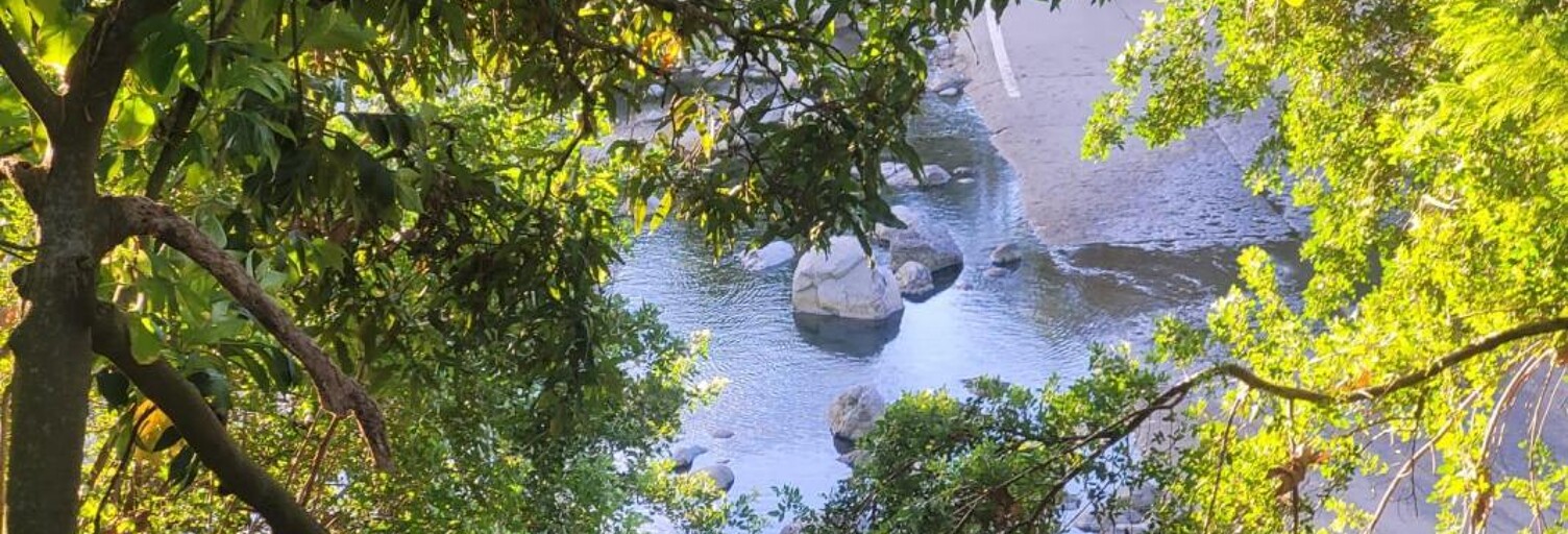 Terrain   m² à vendre à Saint-Benoît (97437)