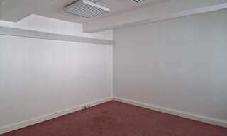 Bureau  275 m² à vendre à Fort-de-France (97200)