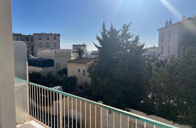 location appartement 965 € CC /mois à proximité de Saint-Paul-de-Vence (06570)