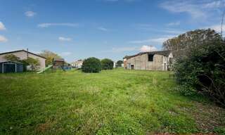 Terrain  504 m² à vendre à Montans (81600)