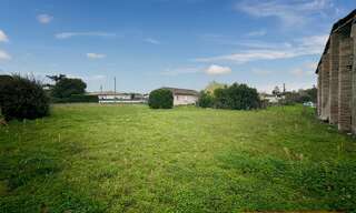 Terrain  682 m² à vendre à Montans (81600)