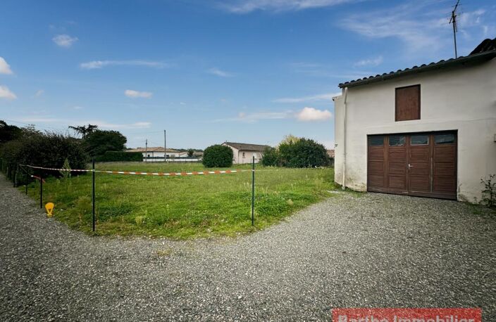 Terrain À Vendre — photo 2