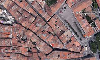 Commerce  25 m² à vendre à Hyères (83400)