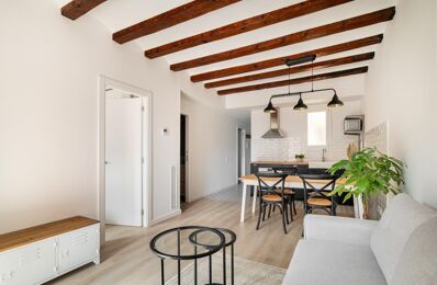 vente appartement 217 000 € à proximité de Sainte-Foy-de-Peyrolières (31470)