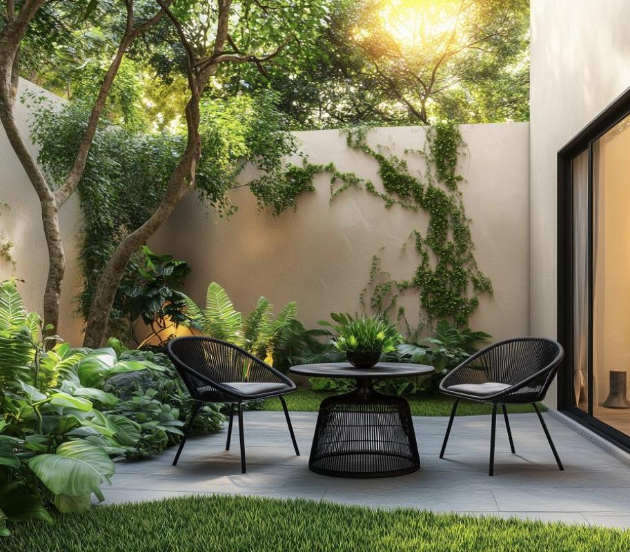 Appartement  T3 à vendre Muret 31600