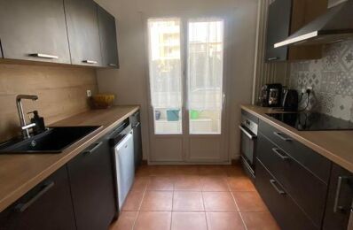 vente appartement 325 000 € à proximité de Sainte-Foy-Lès-Lyon (69110)