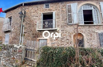 vente maison 295 000 € à proximité de Messimy (69510)