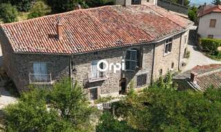 Maison 5 Pièces 150 m² à vendre à Riverie (69440)