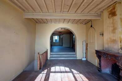 Maison 5 pièces 195000 €