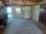Maison en pierre à rénover Riverie de 150 m² — photo 4
