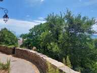 Maison en pierre à rénover Riverie de 150 m² — photo 2