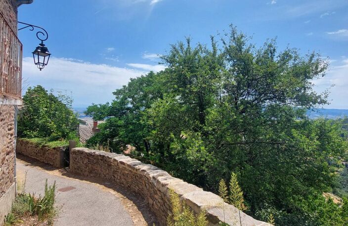 Maison en pierre à rénover Riverie de 150 m² — photo 2