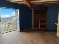 Maison en pierre à rénover Riverie de 150 m² — photo 3