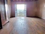 Maison en pierre à rénover Riverie de 150 m² — photo 4