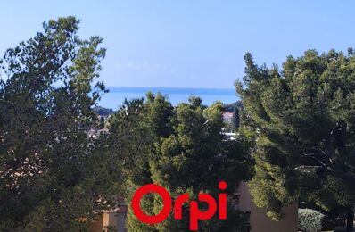 vente appartement 185 000 € à proximité de La Ciotat (13600)