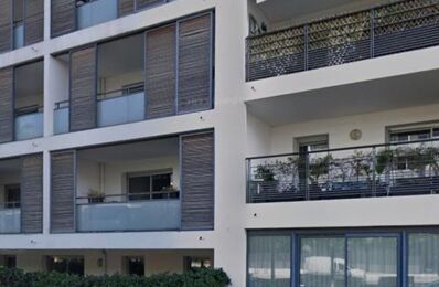 vente commerce 161 000 € à proximité de Le Beausset (83330)