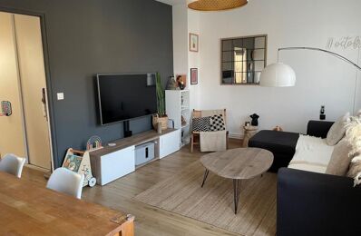 vente appartement 192 000 € à proximité de Le Havre (76)