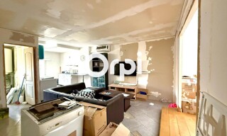 Appartement 3 Pièces 66 m² à vendre à Solliès-Pont (83210)