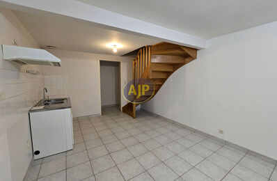 vente maison 85 779 € à proximité de Plessé (44630)