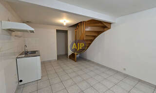 Maison 2 Pièces 40 m² à vendre à Guémené-Penfao (44290)