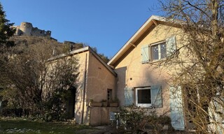 Photo N° 3