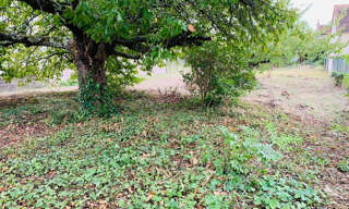 Terrain  500 m² à vendre à Châtellerault (86100)