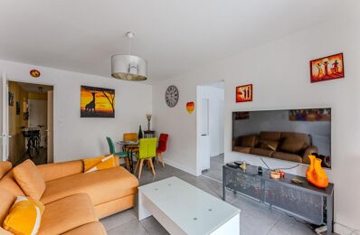 vente appartement 468 000 € à proximité de Gujan-Mestras (33470)