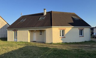 Photo N° 14