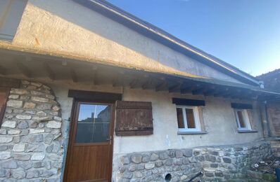 vente maison 267 000 € à proximité de Moussy-le-Neuf (77230)