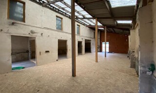 Photo N° 2