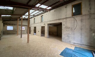 Photo N° 3