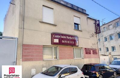 vente maison 599 990 € à proximité de Gignac-la-Nerthe (13180)