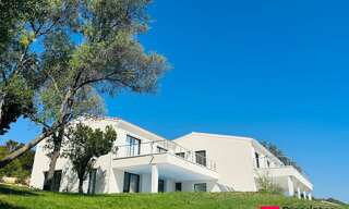 Maison 8 Pièces 316 m² à vendre à Sari-Solenzara (20145)