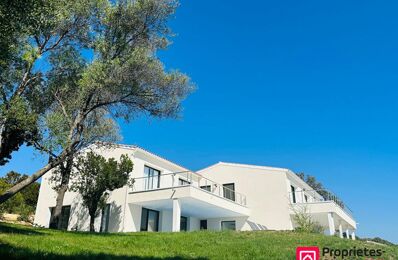 vente maison 3 900 000 € à proximité de Sainte-Lucie de Porto-Vecchio (20144)