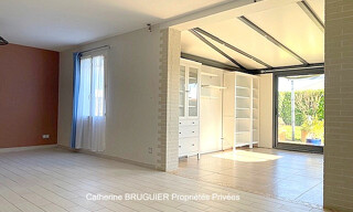 Photo N° 4