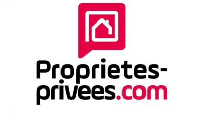 location appartement 950 € CC /mois à proximité de Méounes-Lès-Montrieux (83136)