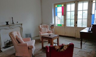 Photo N° 4