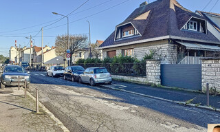 Maison 7 Pièces 180 m² à vendre à Vitry-sur-Seine (94400)
