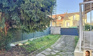 Photo N° 13