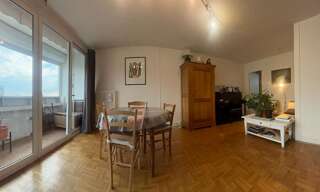 Appartement 4 Pièces 70 m² à vendre à Fontenay-sous-Bois (94120)