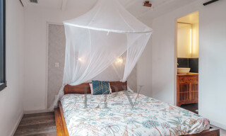 Maison 6 Pièces 200 m² à vendre à Montpellier (34070)