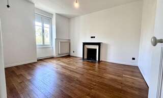 Appartement 3 Pièces 58 m² à vendre à Nevers (58000)