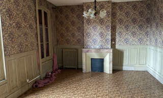 Photo N° 4