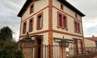 Maison 6 Pièces 120 m² à vendre à Montauban (82000)