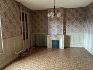 Maison ancienne, jardin, Montauban sud - Port Canal — photo 4