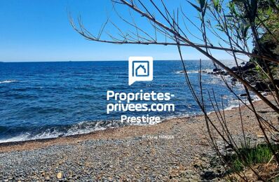 vente maison 3 990 000 € à proximité de La Seyne-sur-Mer (83500)