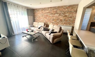 Appartement 3 Pièces 67 m² à vendre à Istres (13800)